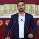 hulaku-halkin-iradesi-kayyum-politikalarina-boyun-egmiyor-5943