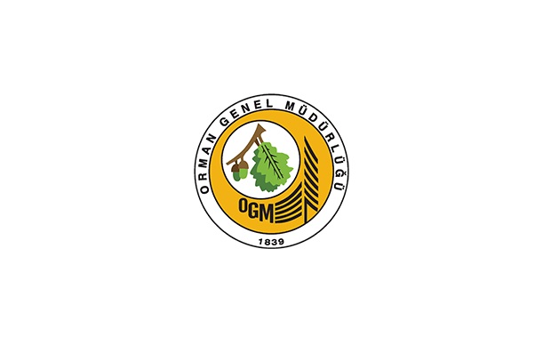 OGM 3 Bin 477 Sözleşmeli Personel Alım Sonuçları