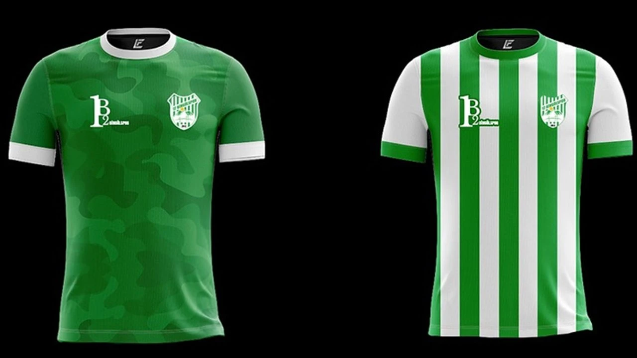 12-bingolspor-sahte-forma-1