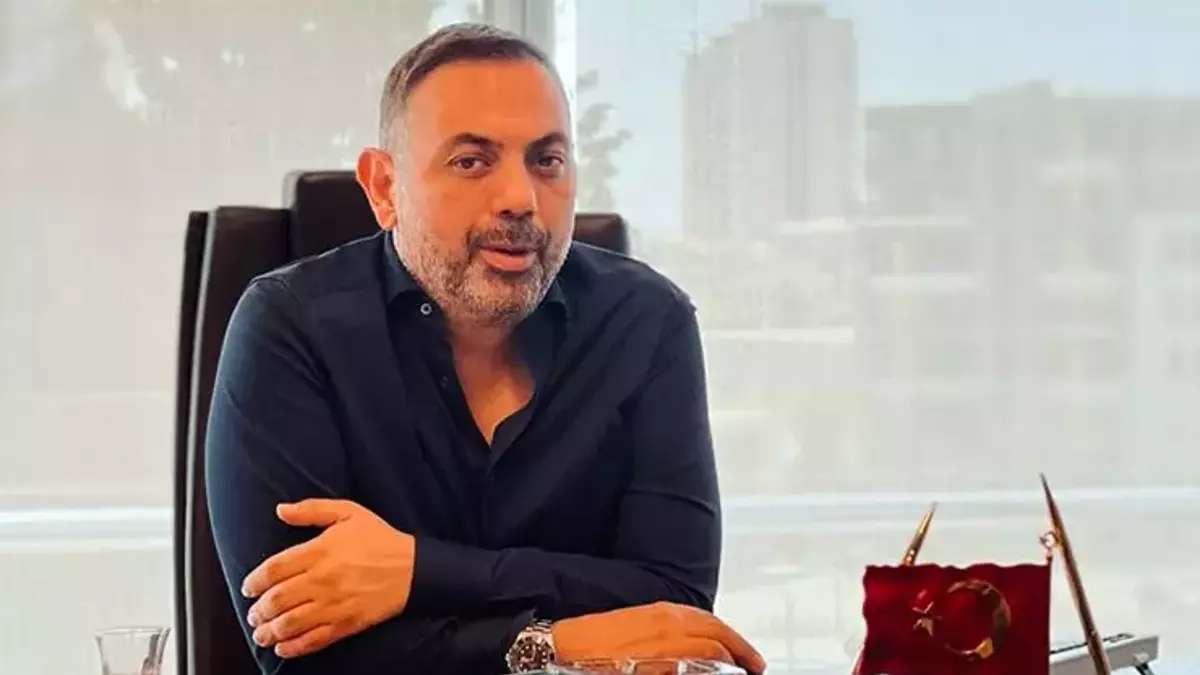 Bingöl Kenetleniyor: 12 Bingölspor’un 3. Lig Heyecanı