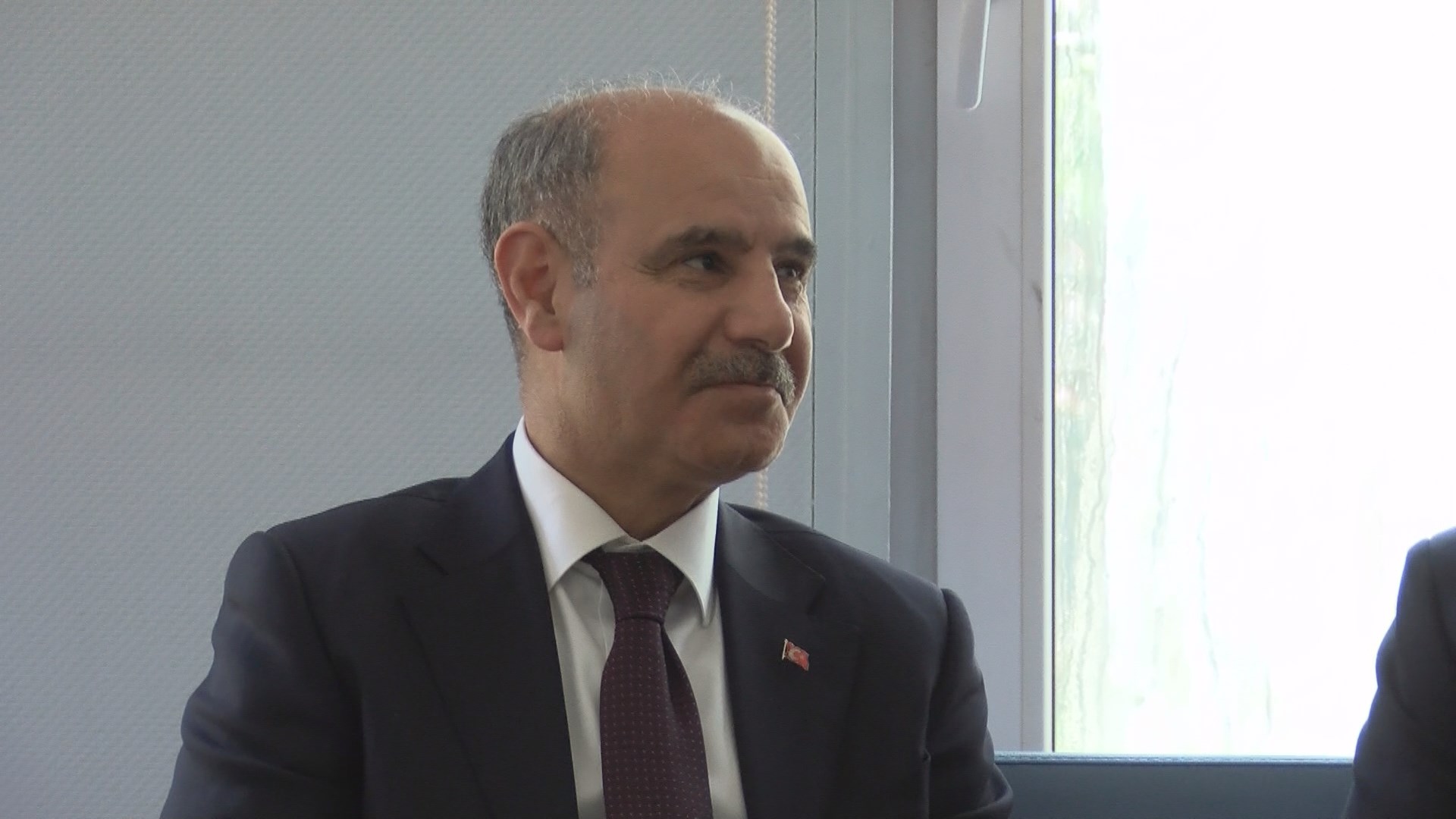Bingöl’de İki Okula Şehitler Kütüphanesi Kazandırıldı