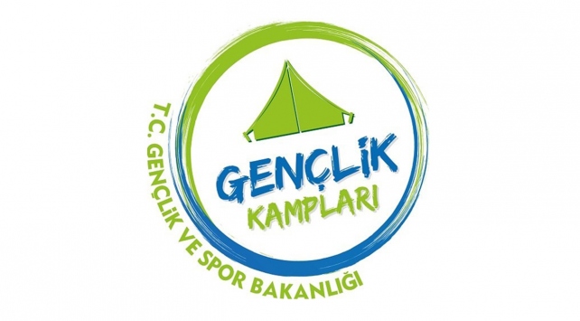 Bingöl’de Gençlik Kampları İçin Geri Sayım Başladı