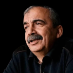 SIRRI SÜREYA ÖNDER FOTO-2