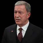 akar-