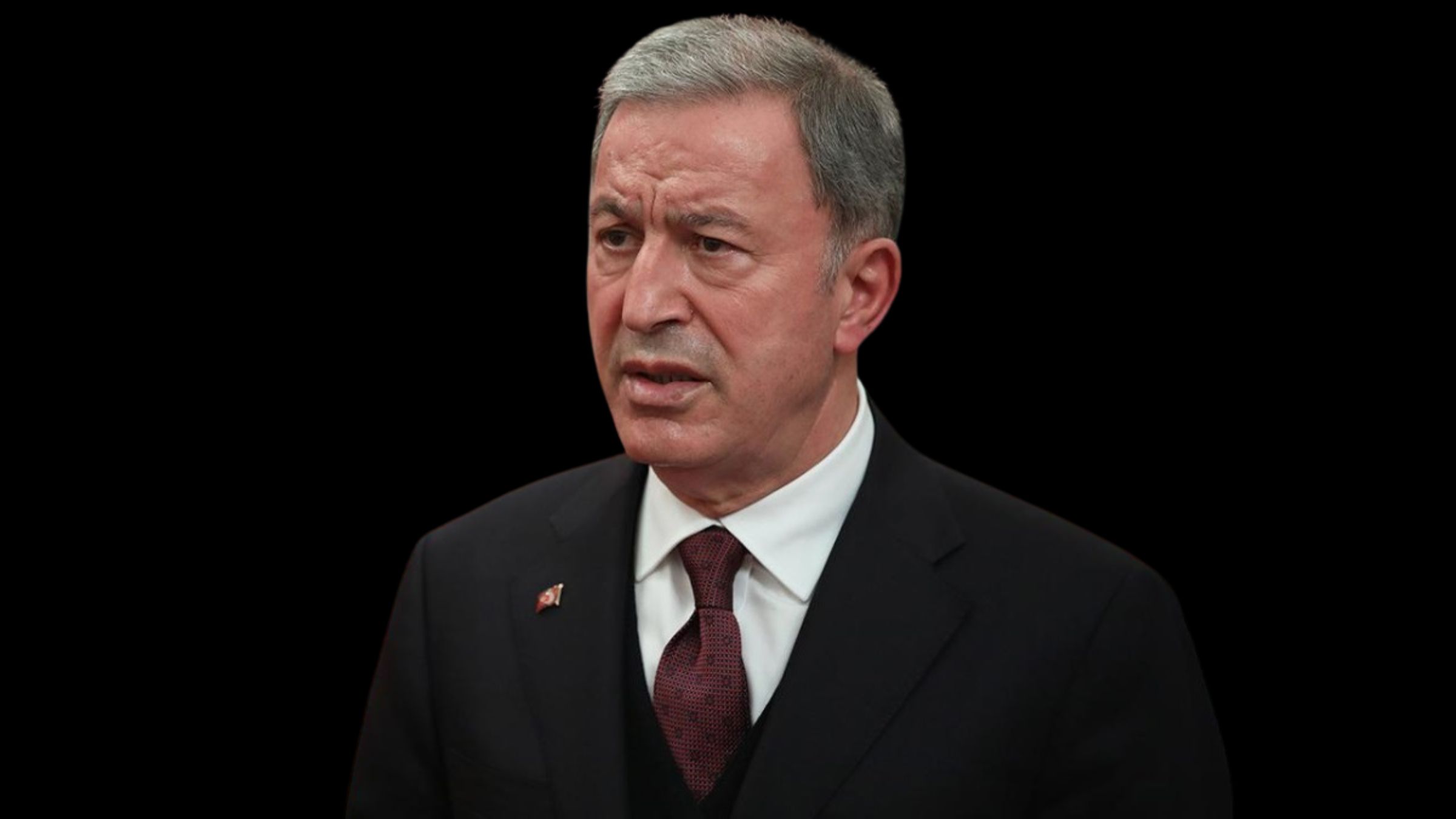 akar-