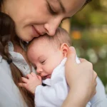 anne-bebek-2286204-ae6e