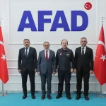 bingol-universitesi-deprem-izleme-merkezi