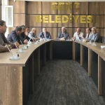 genc-ihale