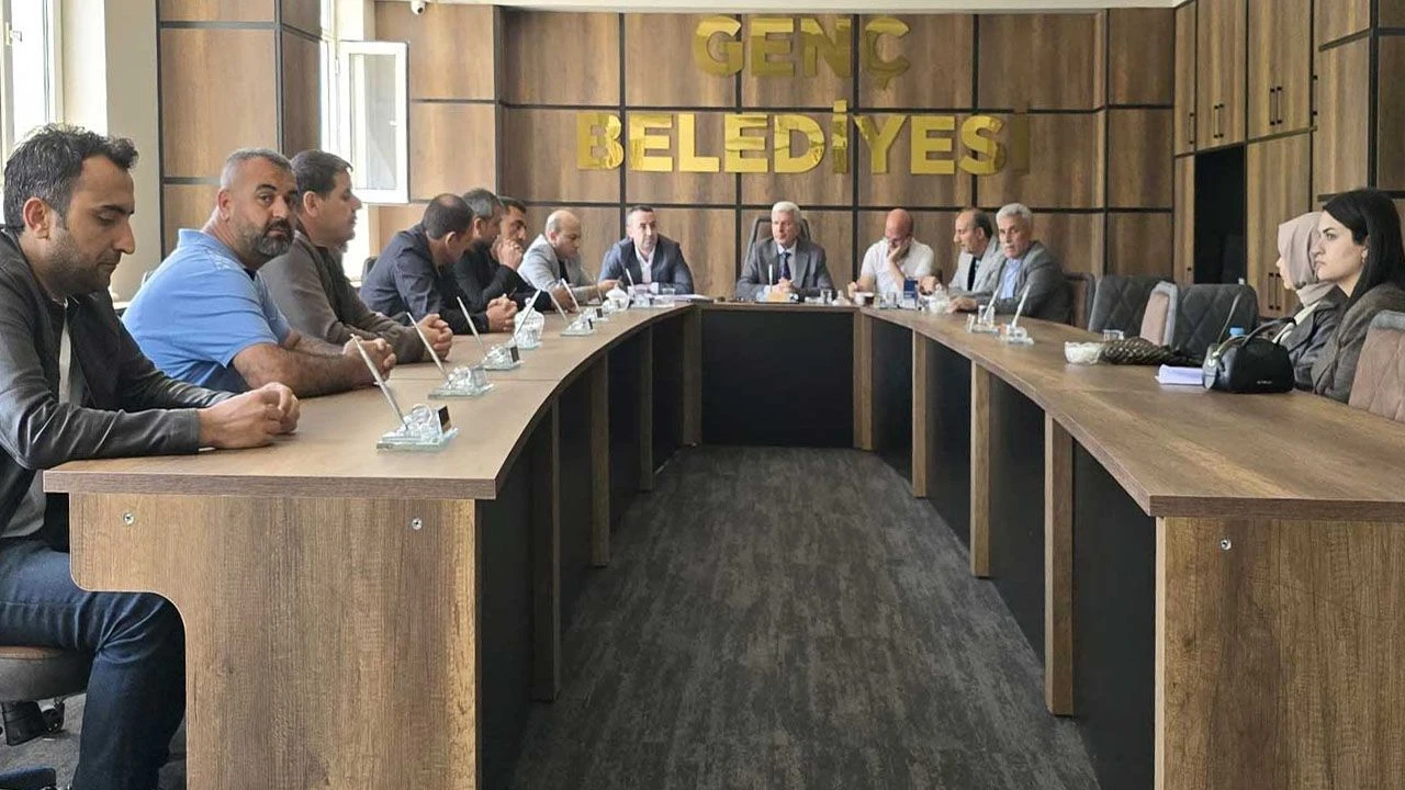 Belediyeden Rekor Satış: 1.970 m² Alan 65 Milyon TL