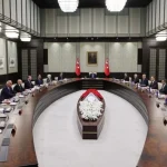 kabine-bugun-toplaniyor