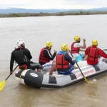 murat-nehri-nde-rafting-heyecani