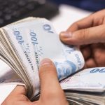 para_sayma_yontemleri_ofix_blog