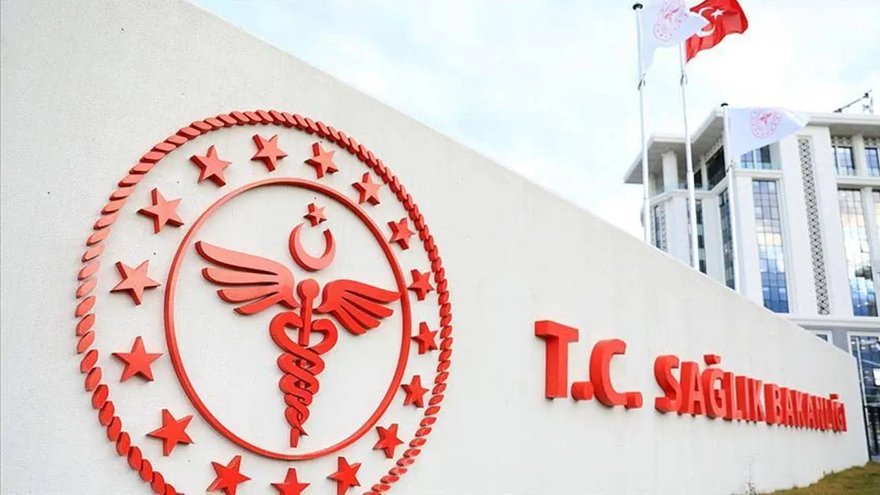 Bingöl’de Sağlık Bakanlığı’na Sürekli İşçi Alımı