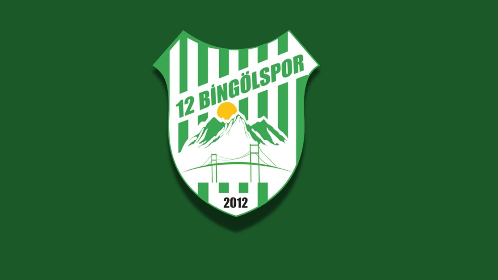 12 Bingölspor’dan Tüm Bingöllülere Çağrı: “Bu Takıma Sahip Çıkın”