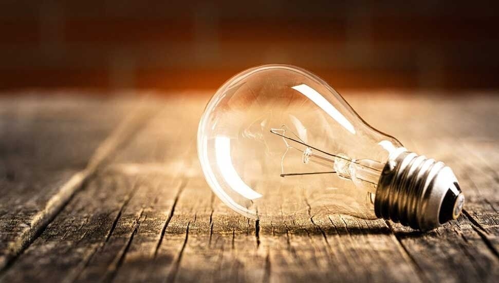 Bingöl’de Hangi İlçelerde Elektrik Kesilecek?