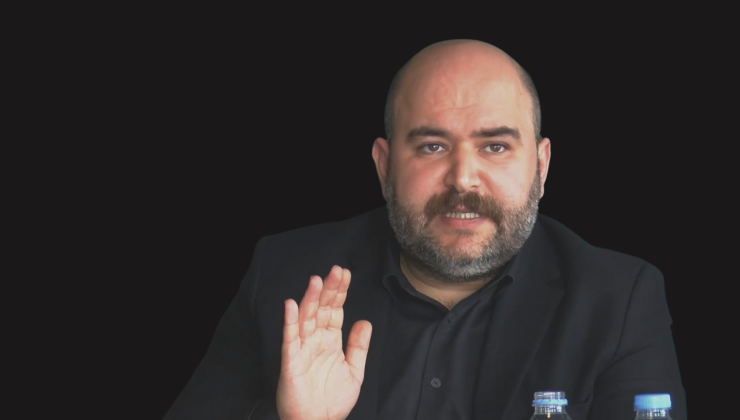 TMMOB: Süre Uzatılmazsa Dönüşüm Aksar