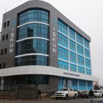 ISKUR-Yeni-Hizmet-Binasina-Tasindi