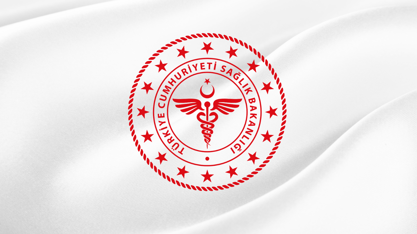 37 Bin Personel Alımının İkinci Etabı Geliyor!