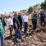 YENİ KAYNAK SUYUNDA SONA DOĞRU (1)