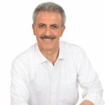 ataoğlu