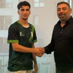 bingolspor-transfer-yusuf-efe-saydam