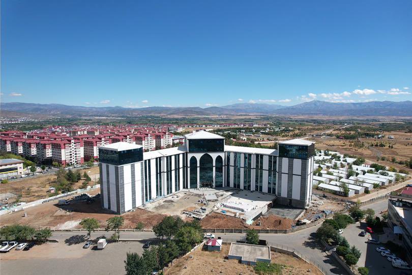 hizmet-binasi
