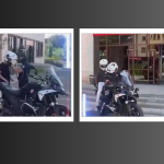 sınav