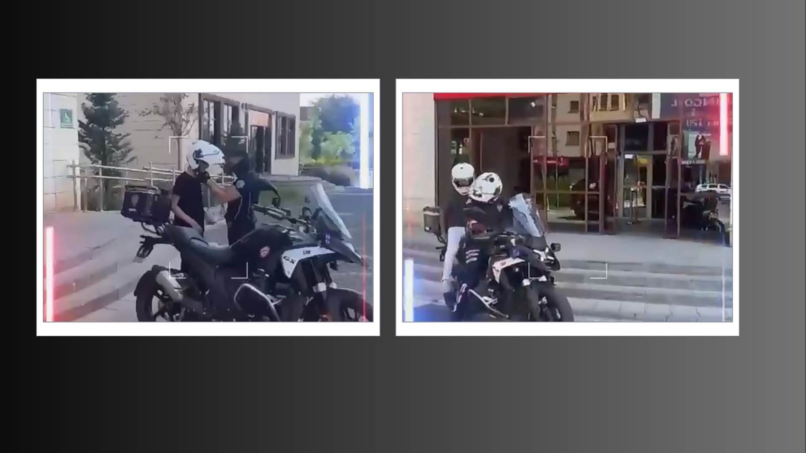 sınav