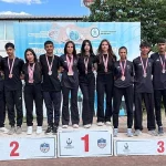 turkiye-volo-sampiyonasi-nda-bingollu-sporculardan-gurur-verici-basarilar-2229