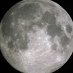 _93822348_18f6f194-2d49-4bc0-8e79-b14cd25a7ce0.jpg