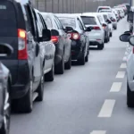 ARAÇ SAHİPLERİ DİKKAT