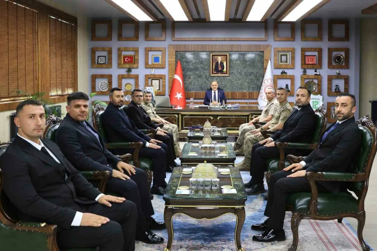 20 Yıllık Sır Çözüldü: Bebeğin Failleri Yakalandı!