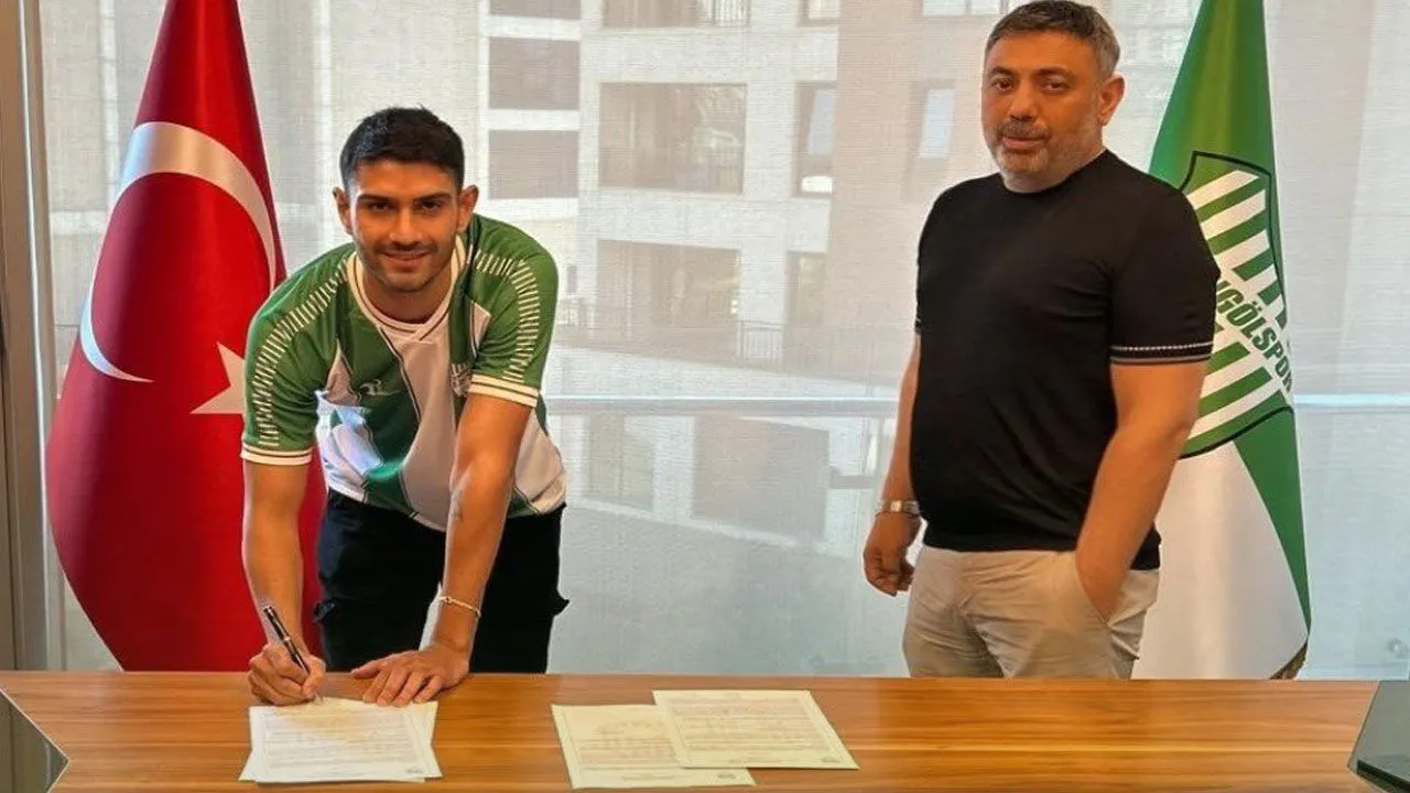12 Bingölspor’dan Güçlü Savunma Hamlesi
