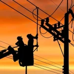 elektrik kesintisi-