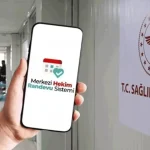 hastane-randevusu-alacaklar-dikkat-sistem-tamamen-degisti