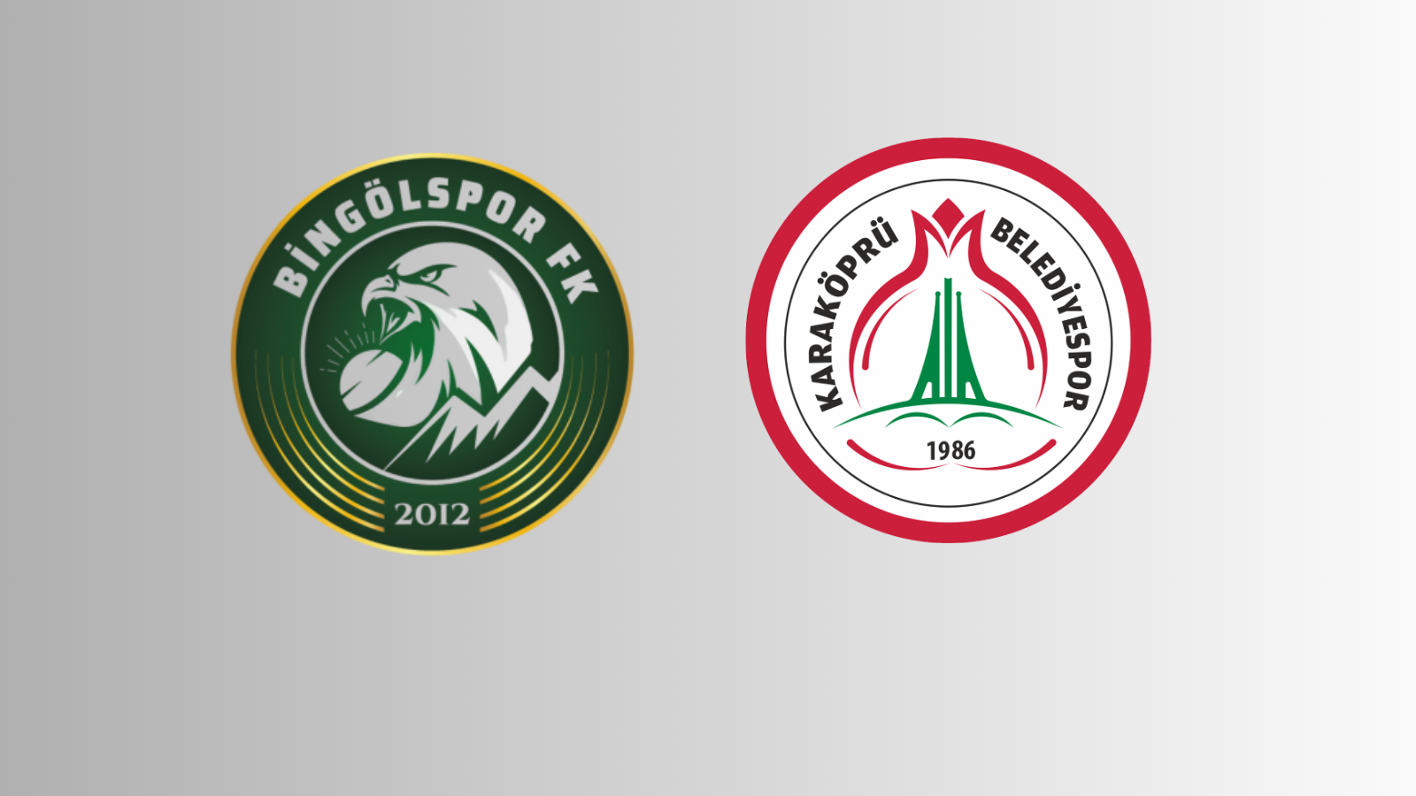 Bingölspor FK’nın 2025-2026 Fikstürü Açıklandı