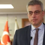 memisoglu-3