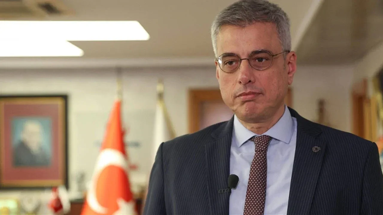 Atama Bekleyenlere Müjde: 18 Bin Kadro