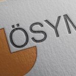 osym1