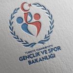 20220310-genclik-spor-bakanligi-aa-icerik