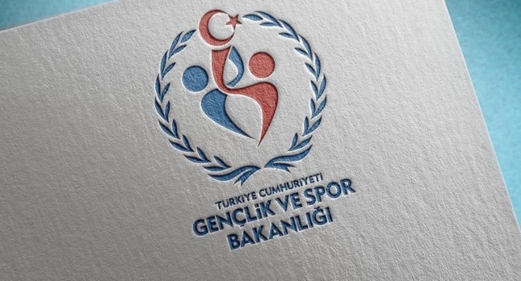 20220310-genclik-spor-bakanligi-aa-icerik