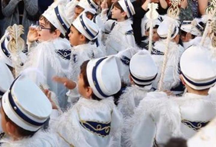 Sünnet İçin En Uygun Zaman ve Dikkat Edilmesi Gerekenler