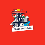 Bingöl, Renkli Etkinliklere Ev Sahipliği Yapacak-