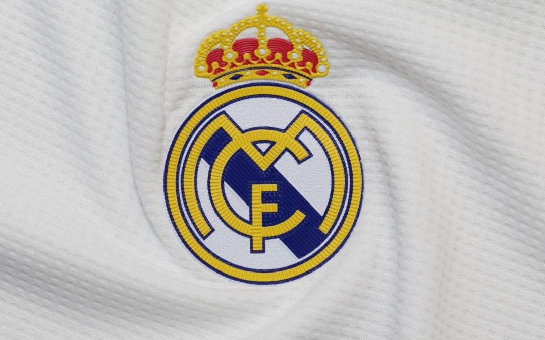 Real-Madrid-Football-Club-1080x675