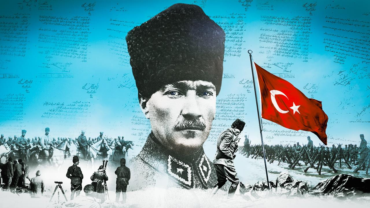 buyuk-taarruz-trt-haber-1905657