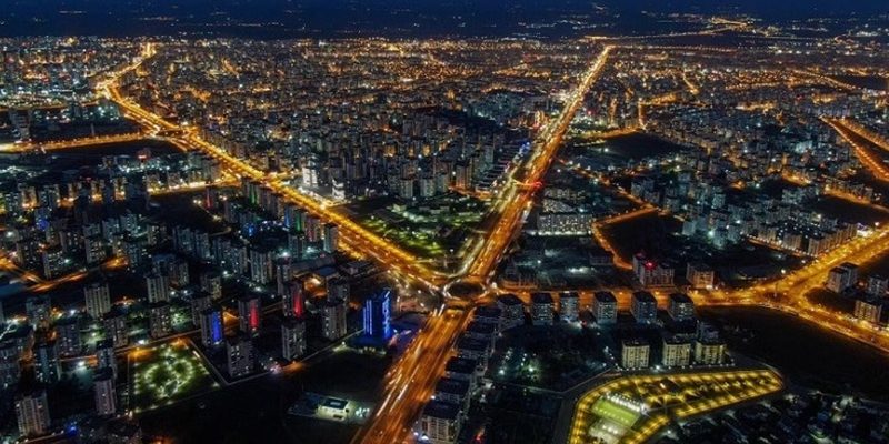Diyarbakır ve Adıyaman’da STK’ların Afet Sonrası Deneyimleri Raporlaştı