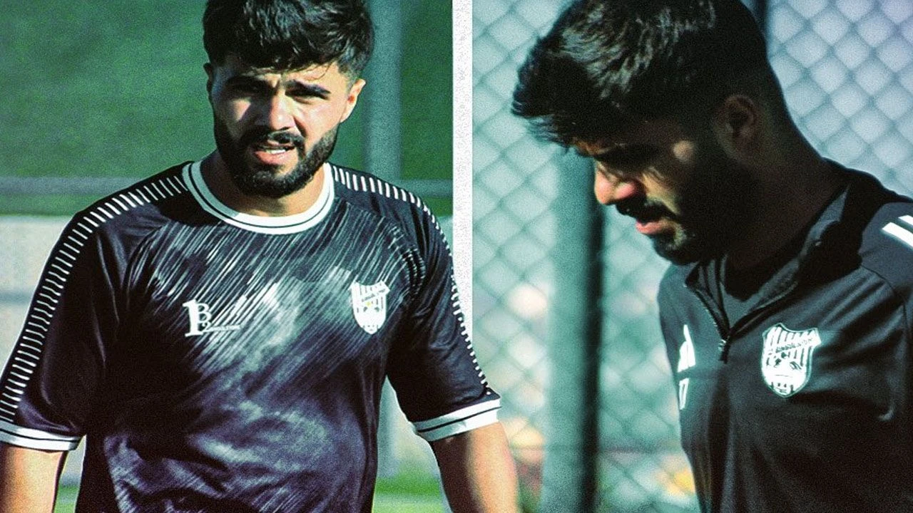 mahsum-kartal
