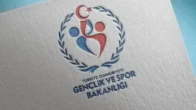 KPSS Puanıyla 450 Kişi Alınacak