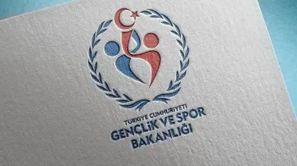 KPSS Puanıyla 450 Kişi Alınacak
