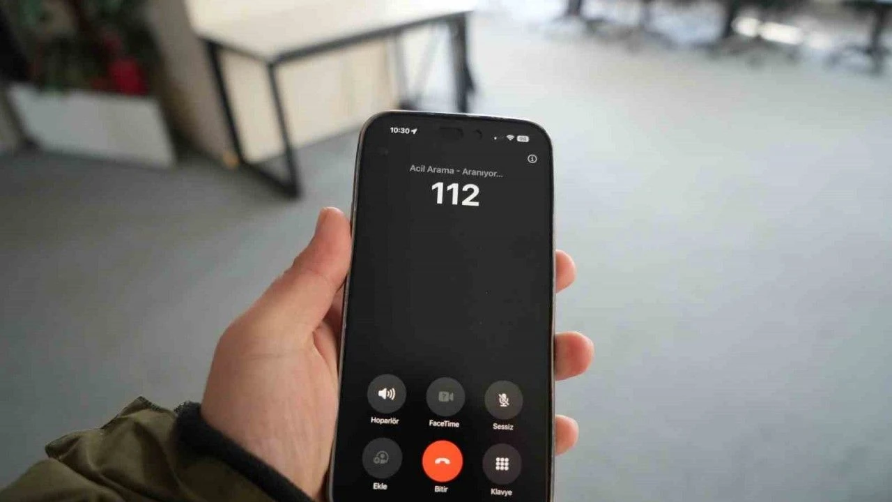 Bingöl’de 3 Kişiye Toplam 4.500 TL Para Cezası